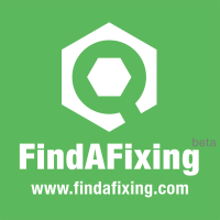 FindaFixing